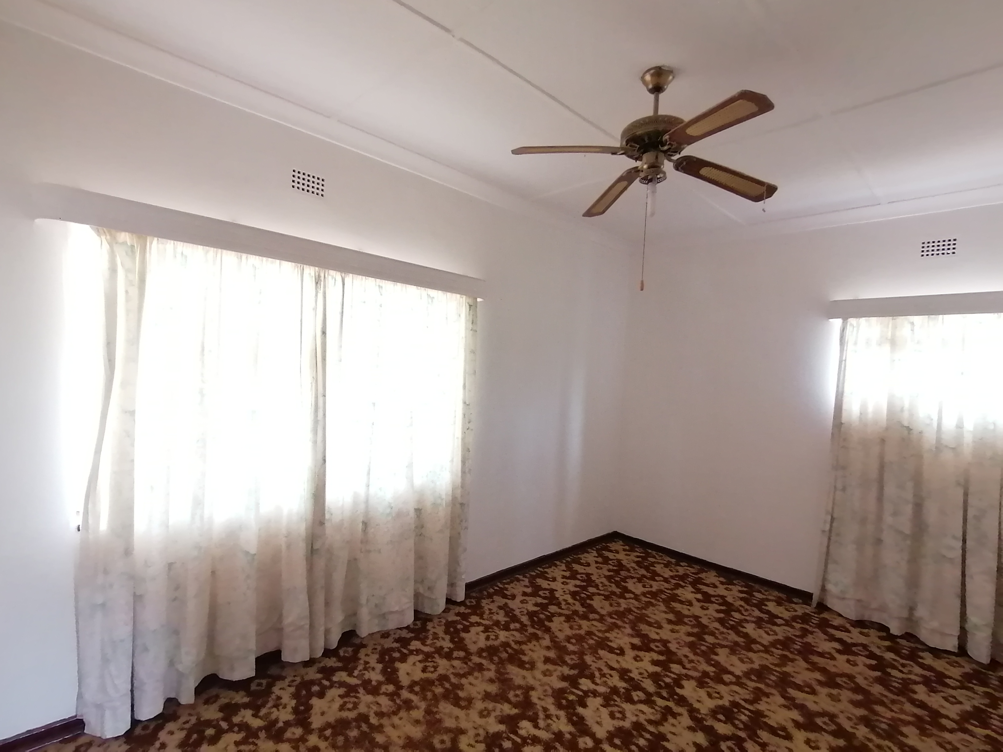 3 Bedroom Property for Sale in Stilfontein Ext 4 North West